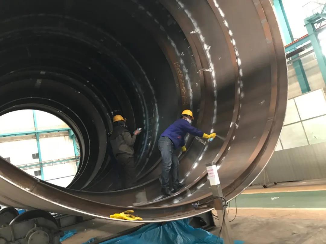 威尼斯(886699-WNS认证)有限公司官网