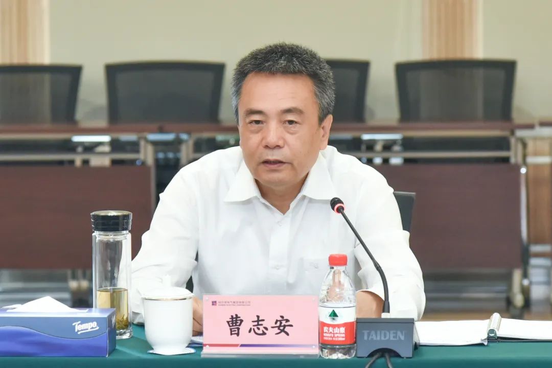 威尼斯(886699-WNS认证)有限公司官网