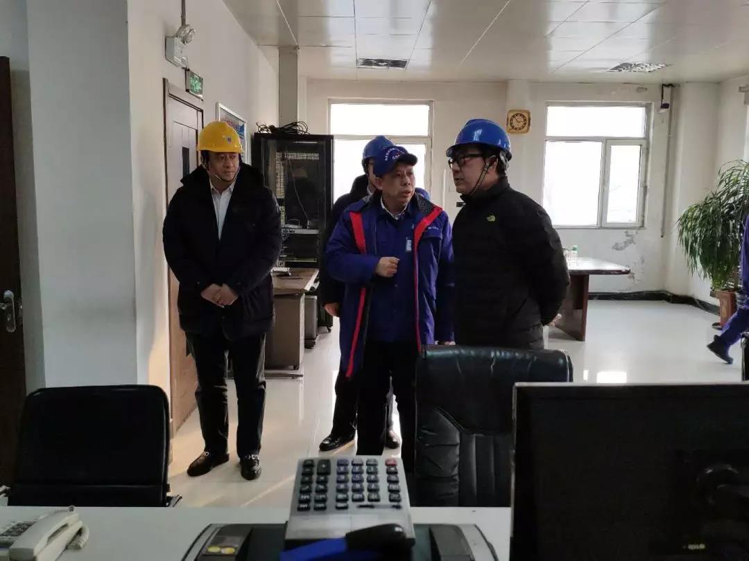 威尼斯(886699-WNS认证)有限公司官网