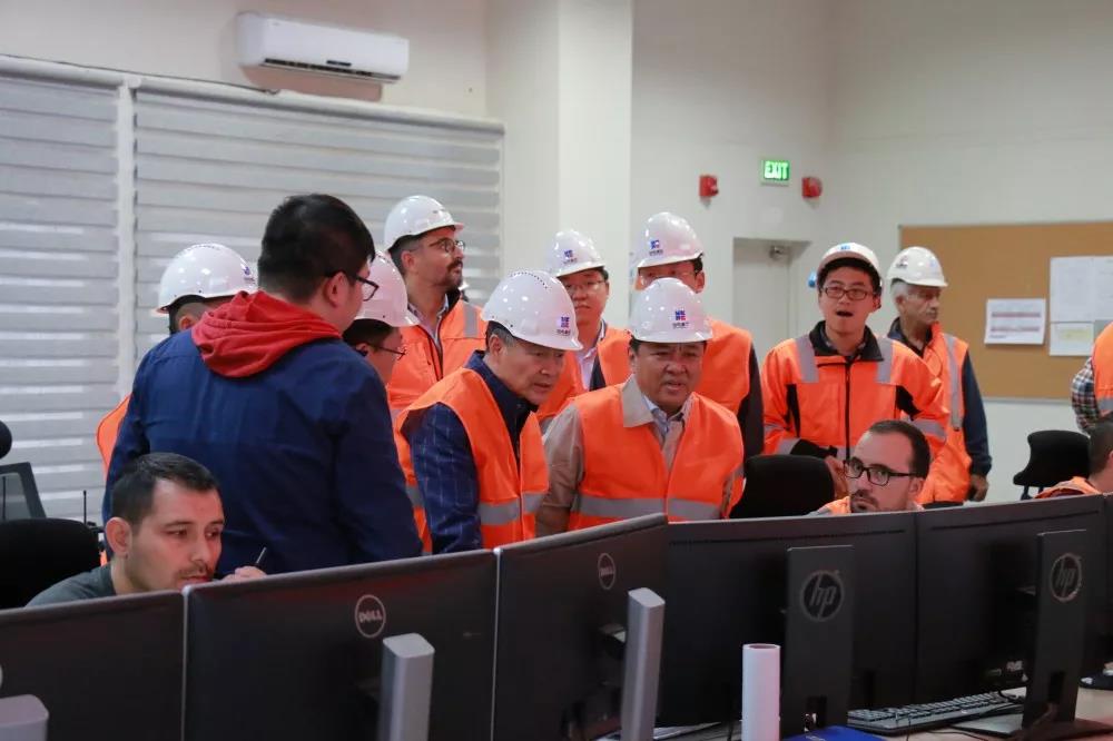 威尼斯(886699-WNS认证)有限公司官网