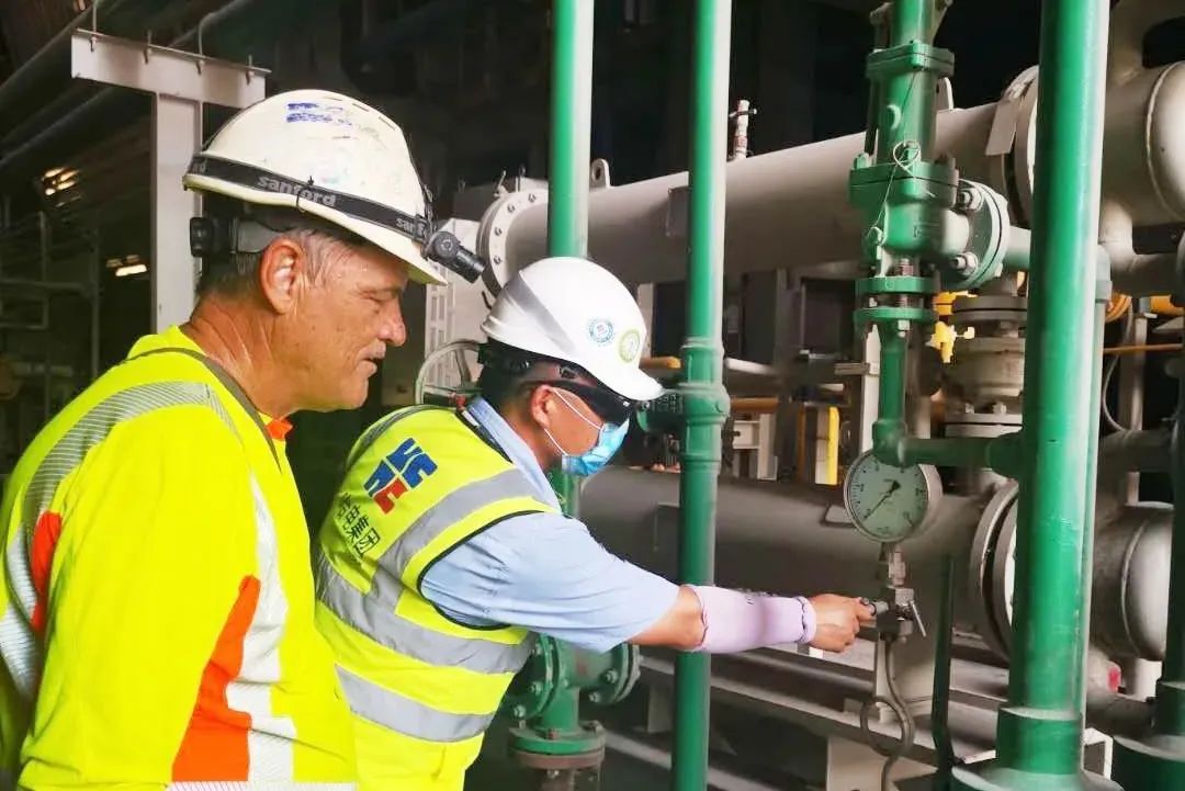 威尼斯(886699-WNS认证)有限公司官网