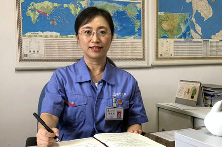 威尼斯(886699-WNS认证)有限公司官网