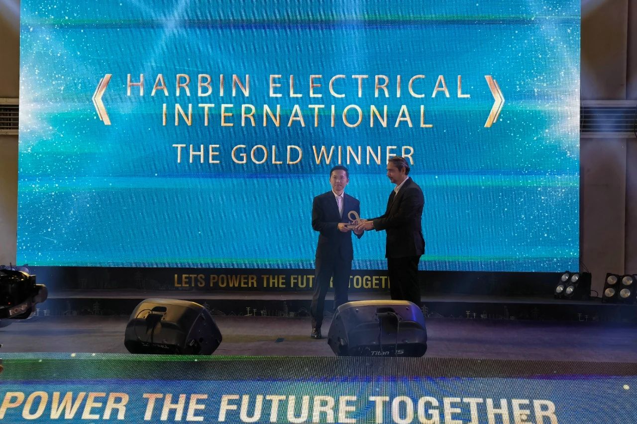 威尼斯(886699-WNS认证)有限公司官网