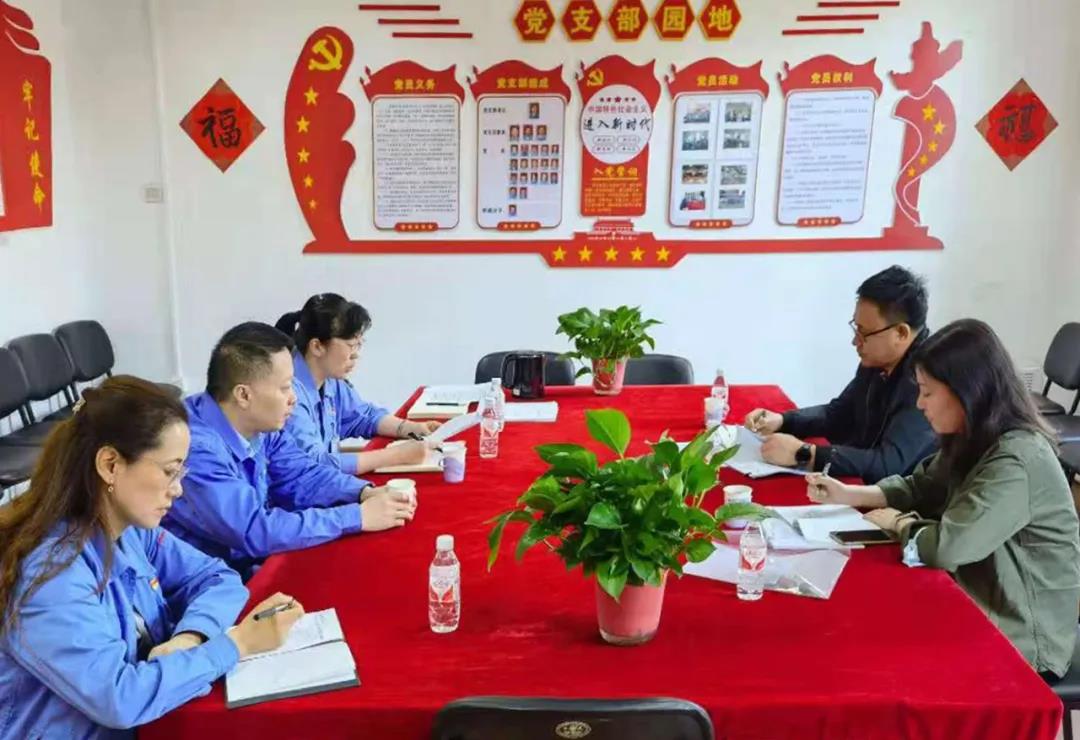 威尼斯(886699-WNS认证)有限公司官网