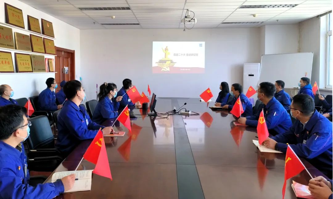 威尼斯(886699-WNS认证)有限公司官网