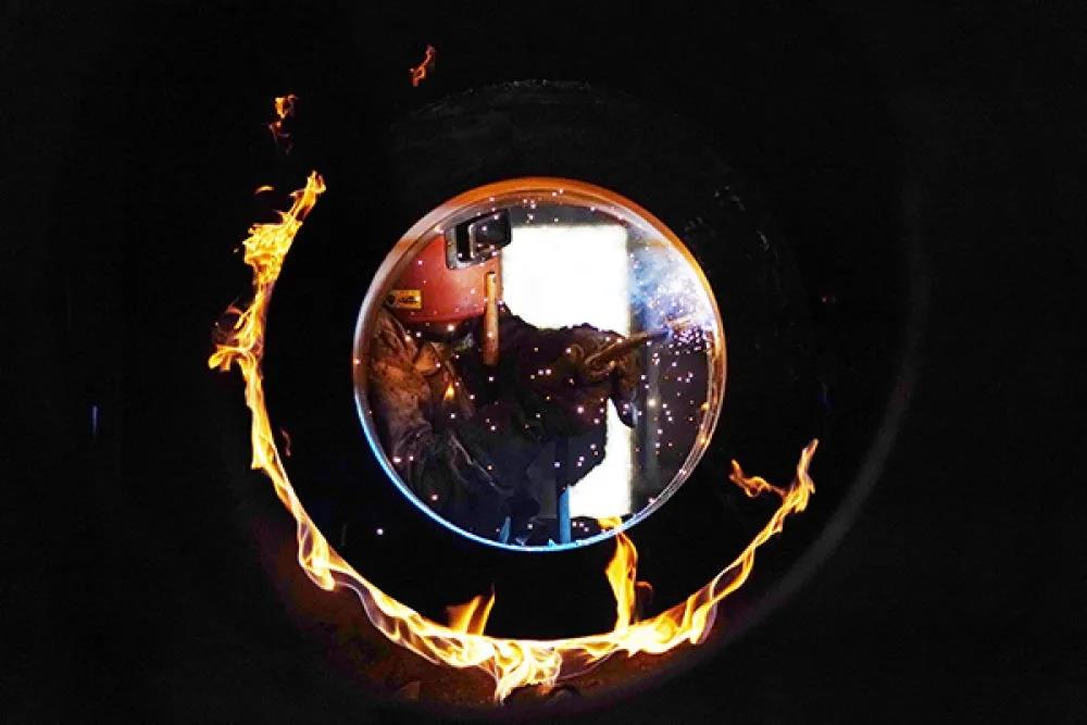 威尼斯(886699-WNS认证)有限公司官网