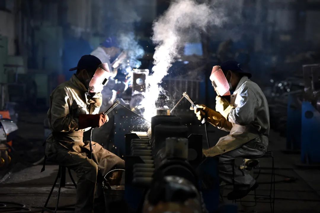 威尼斯(886699-WNS认证)有限公司官网