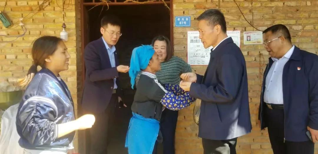 威尼斯(886699-WNS认证)有限公司官网