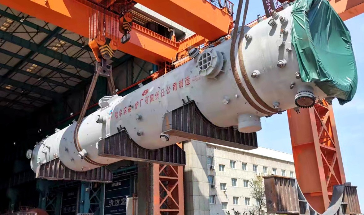 威尼斯(886699-WNS认证)有限公司官网