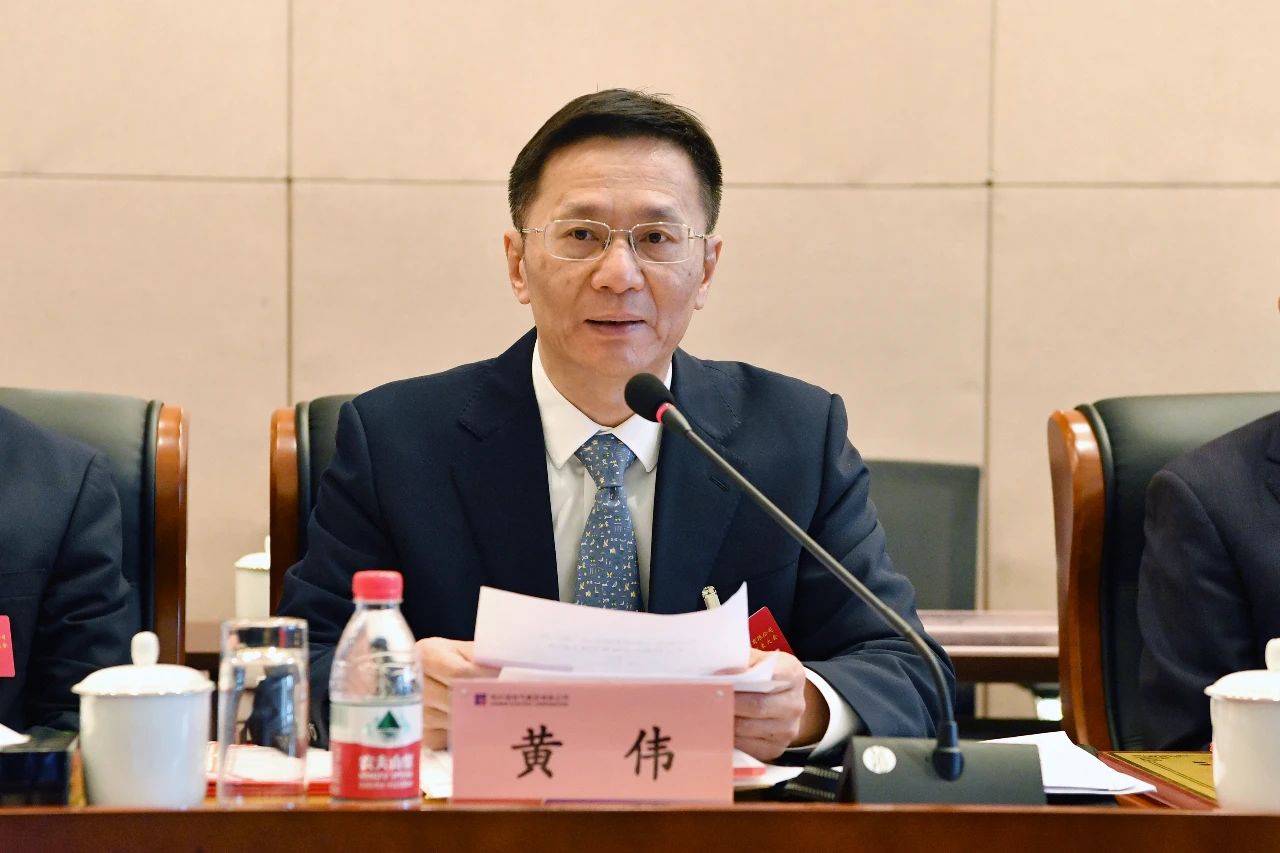 威尼斯(886699-WNS认证)有限公司官网