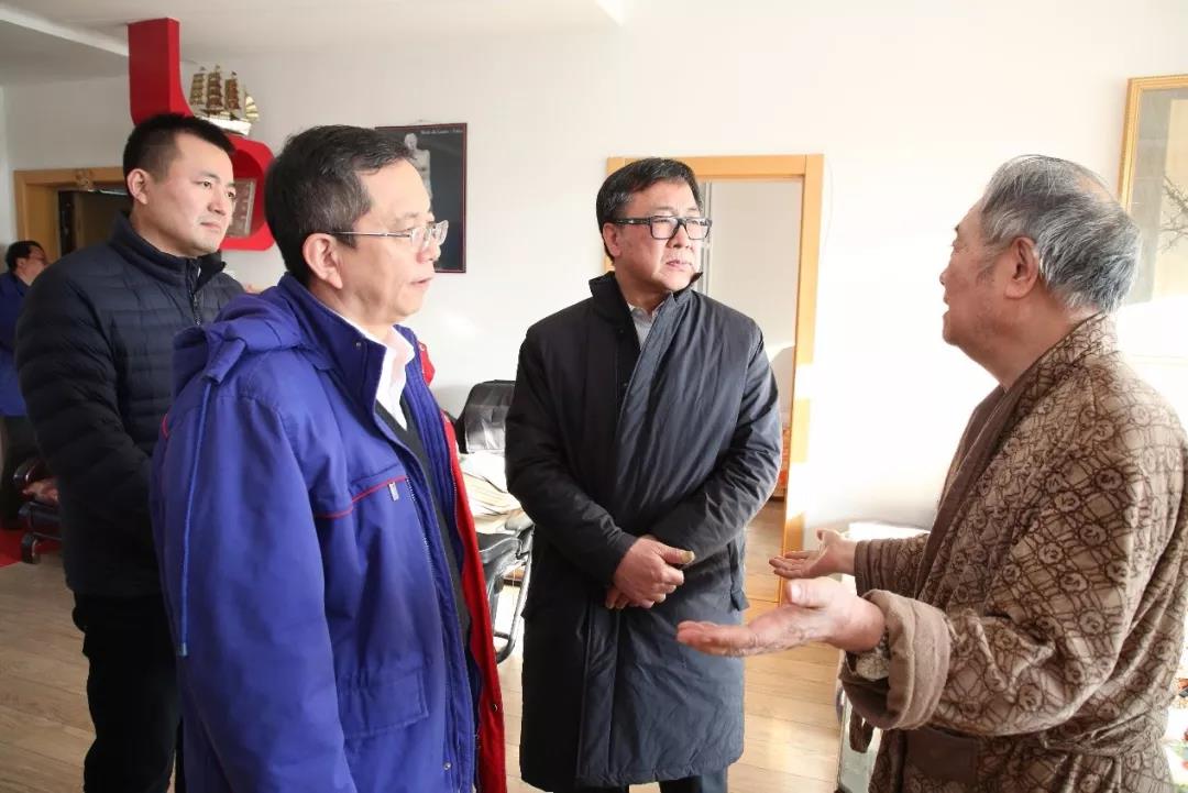 威尼斯(886699-WNS认证)有限公司官网