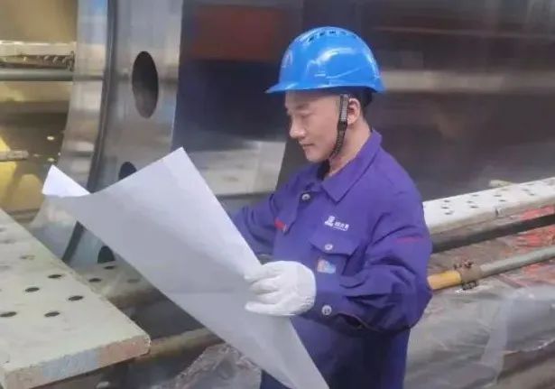 威尼斯(886699-WNS认证)有限公司官网