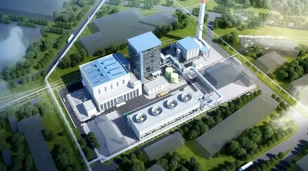 威尼斯(886699-WNS认证)有限公司官网