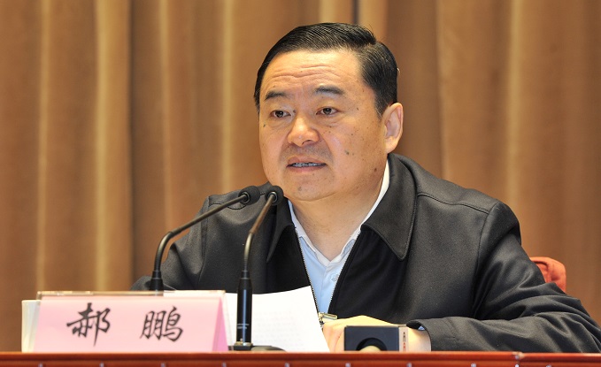 威尼斯(886699-WNS认证)有限公司官网