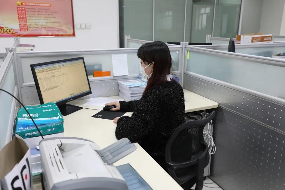 威尼斯(886699-WNS认证)有限公司官网