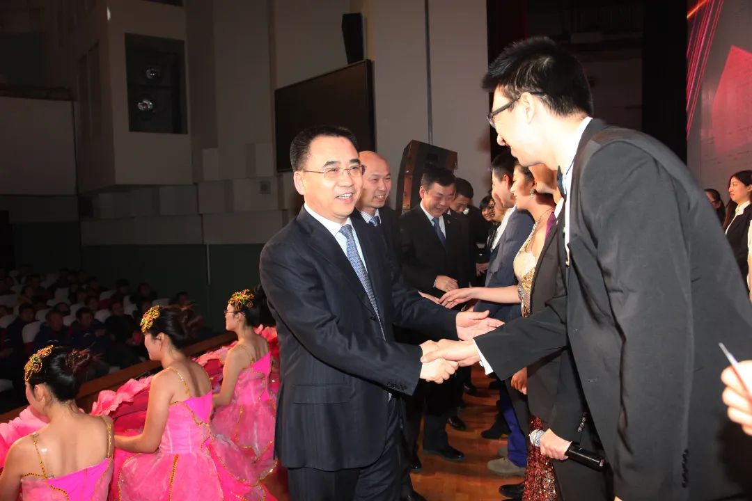 威尼斯(886699-WNS认证)有限公司官网