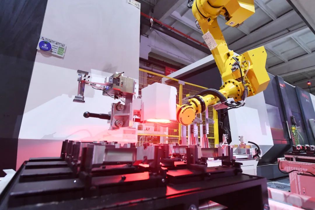 威尼斯(886699-WNS认证)有限公司官网