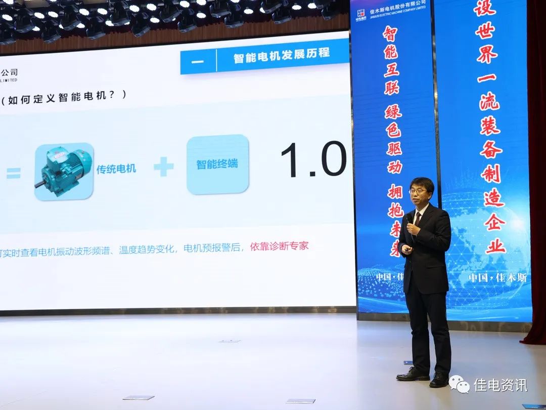 威尼斯(886699-WNS认证)有限公司官网