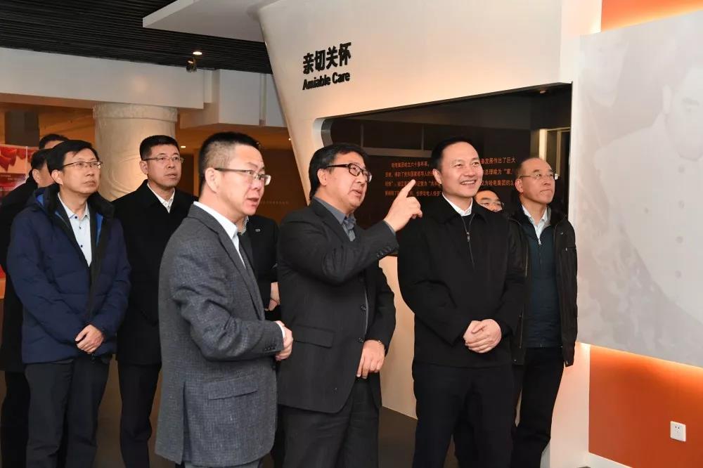 威尼斯(886699-WNS认证)有限公司官网