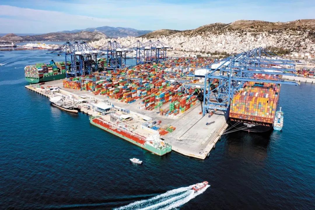 威尼斯(886699-WNS认证)有限公司官网