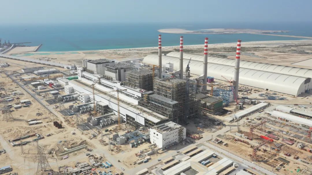 威尼斯(886699-WNS认证)有限公司官网