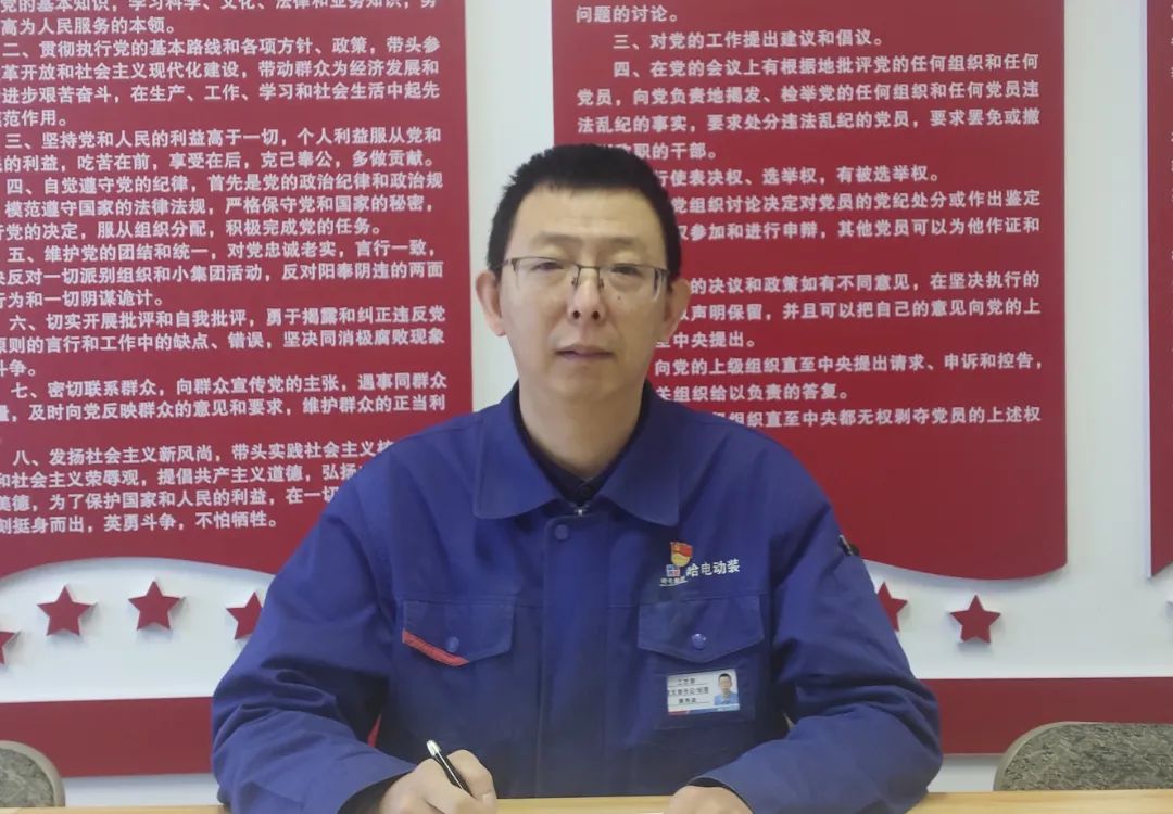 威尼斯(886699-WNS认证)有限公司官网