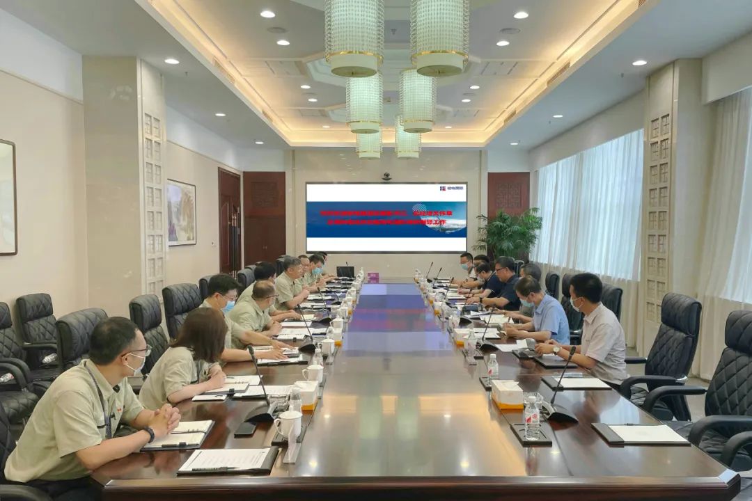 威尼斯(886699-WNS认证)有限公司官网