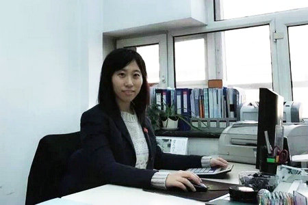 威尼斯(886699-WNS认证)有限公司官网