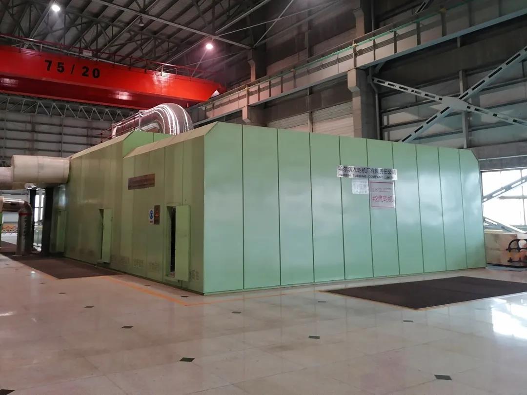 威尼斯(886699-WNS认证)有限公司官网