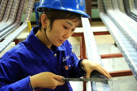 威尼斯(886699-WNS认证)有限公司官网