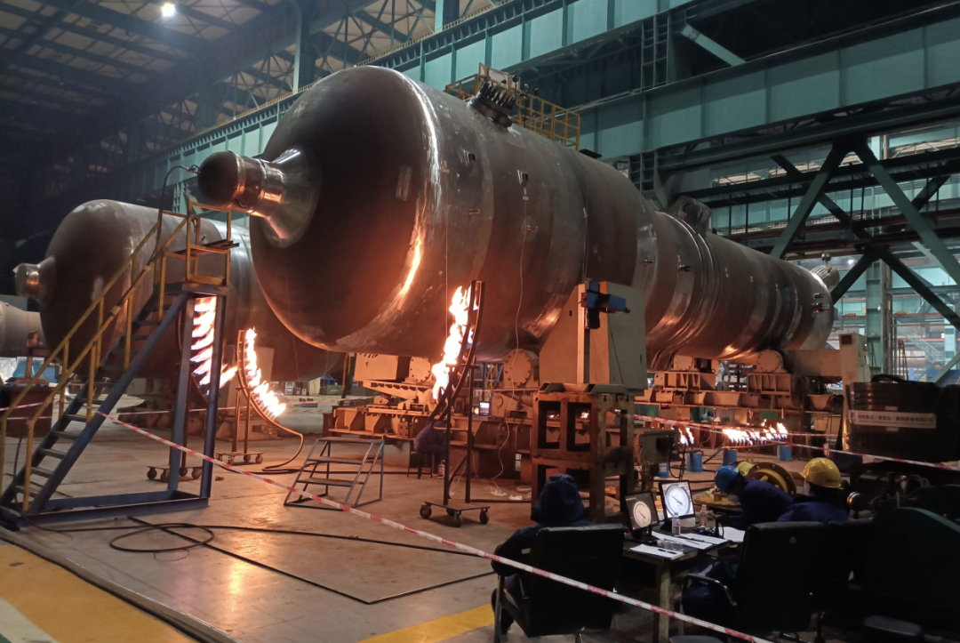 威尼斯(886699-WNS认证)有限公司官网