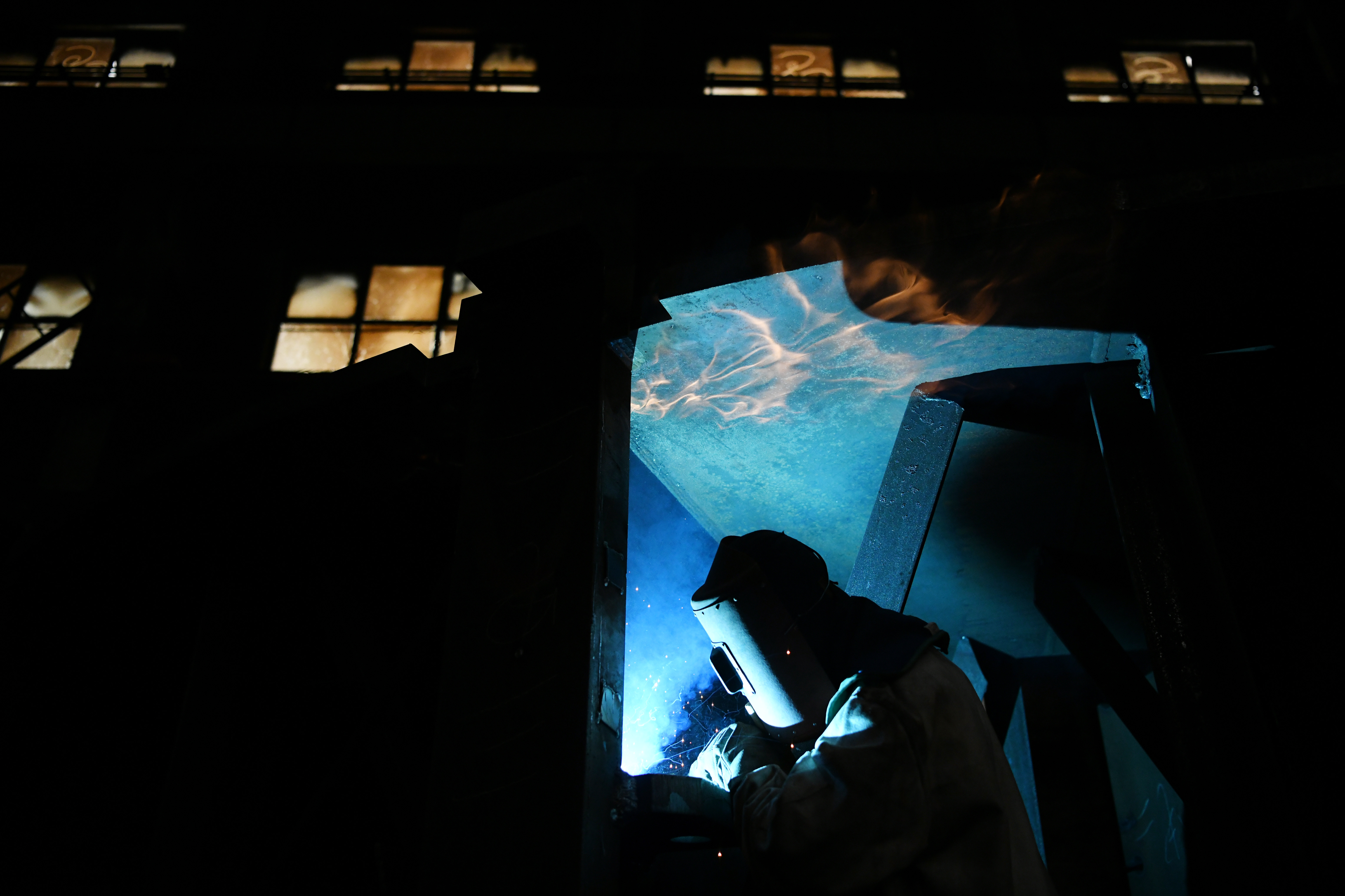 威尼斯(886699-WNS认证)有限公司官网