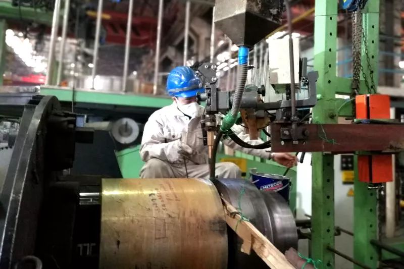 威尼斯(886699-WNS认证)有限公司官网