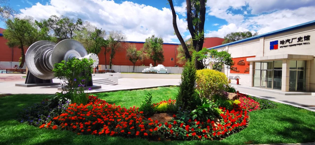 威尼斯(886699-WNS认证)有限公司官网