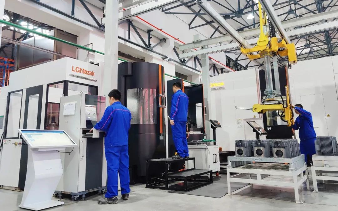 威尼斯(886699-WNS认证)有限公司官网