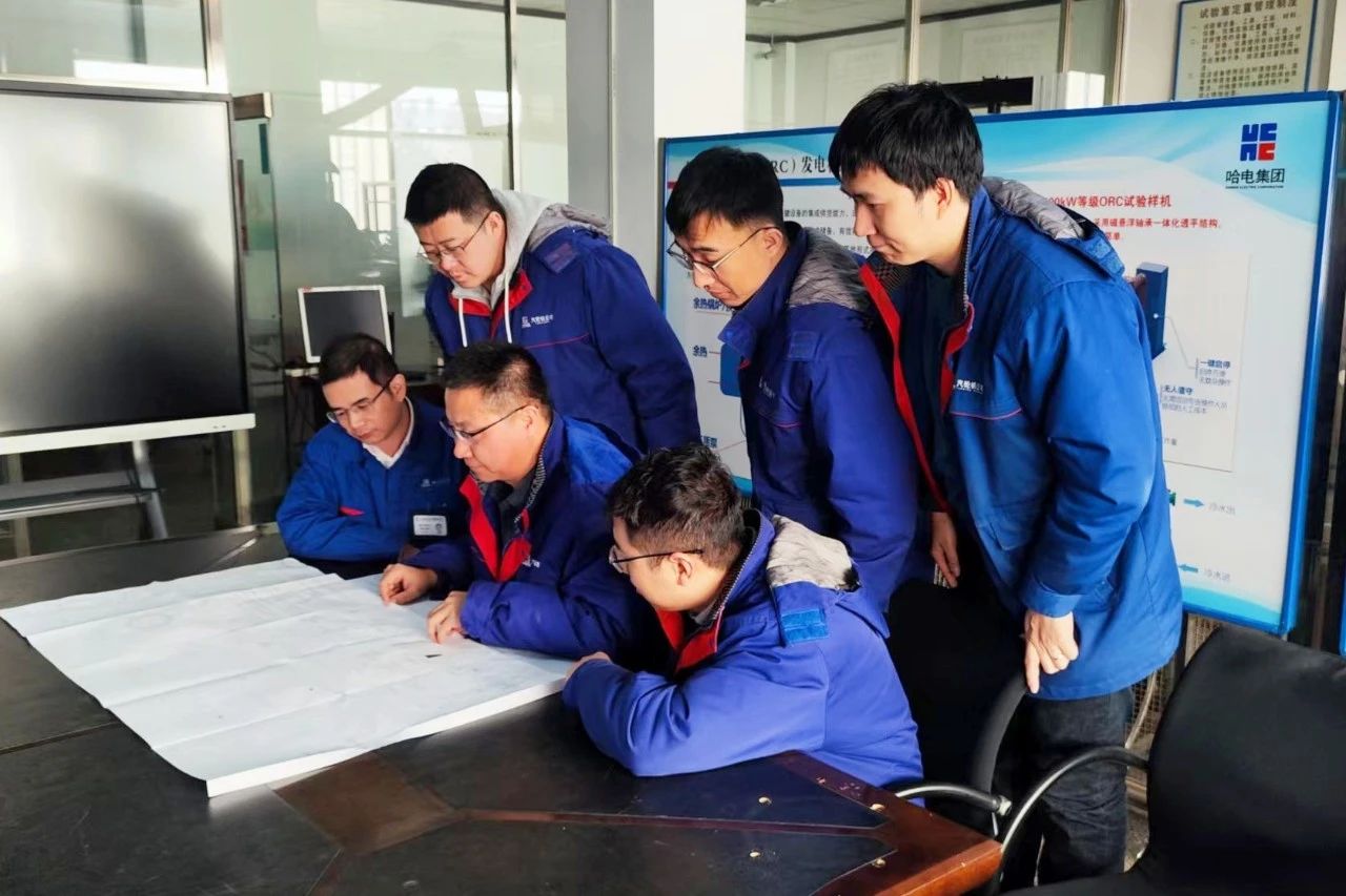 威尼斯(886699-WNS认证)有限公司官网