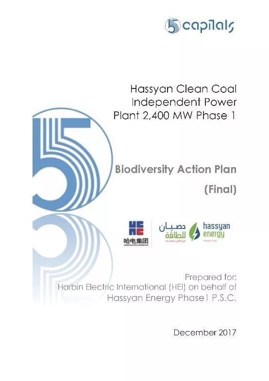 威尼斯(886699-WNS认证)有限公司官网