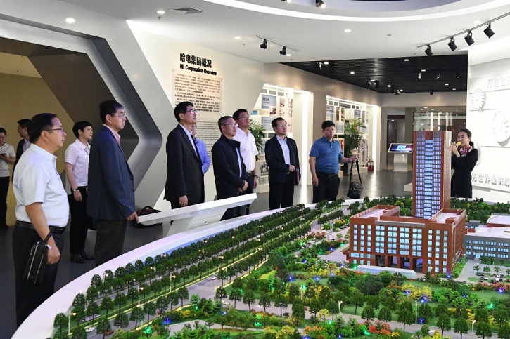 威尼斯(886699-WNS认证)有限公司官网