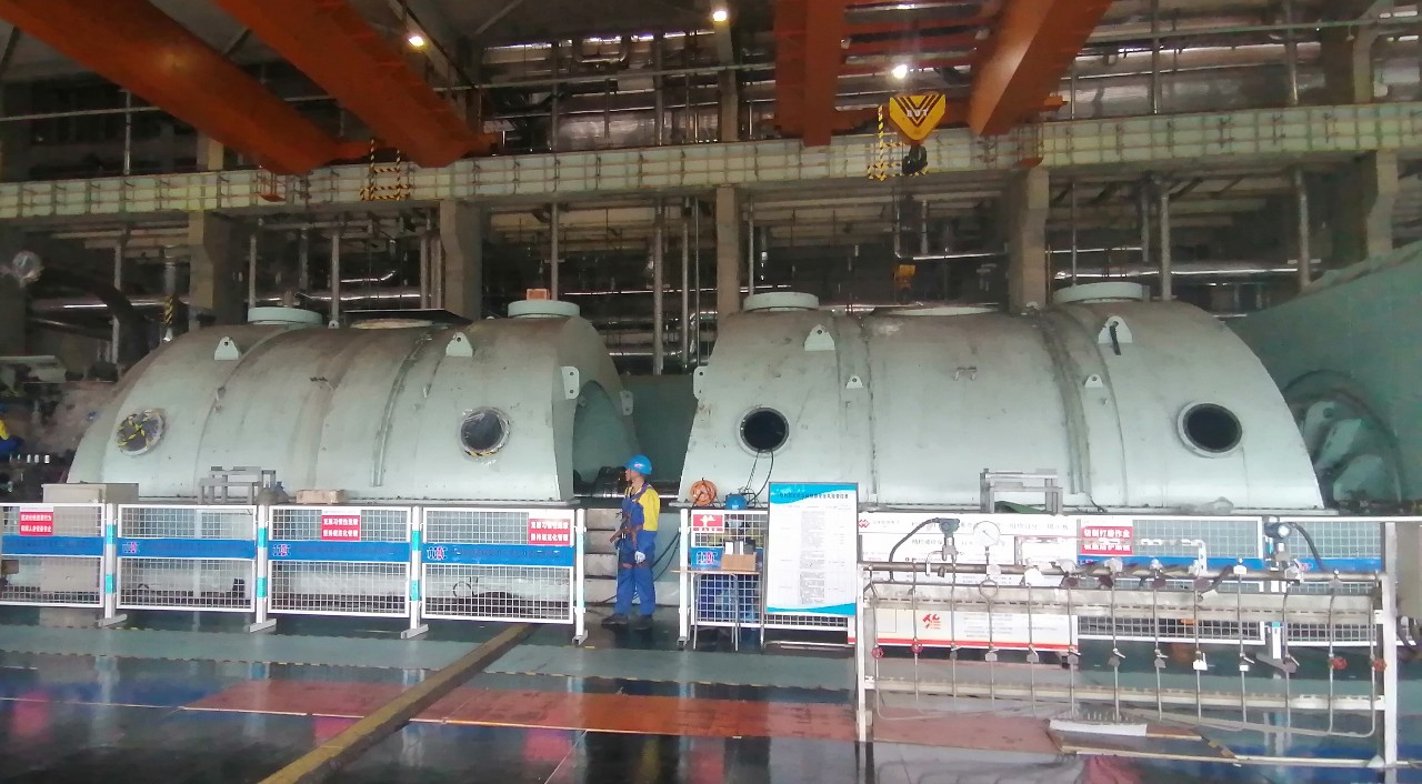 威尼斯(886699-WNS认证)有限公司官网