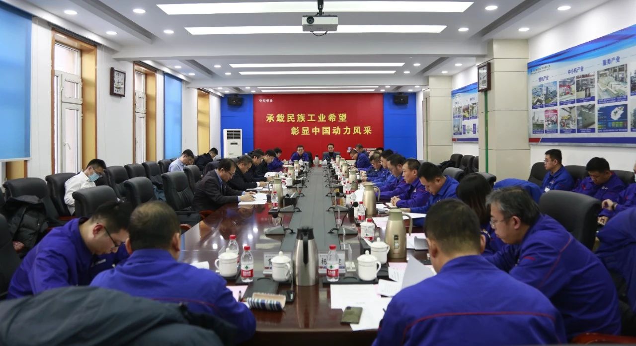 威尼斯(886699-WNS认证)有限公司官网