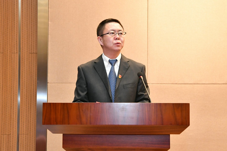 威尼斯(886699-WNS认证)有限公司官网