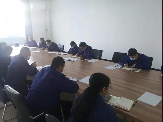 威尼斯(886699-WNS认证)有限公司官网