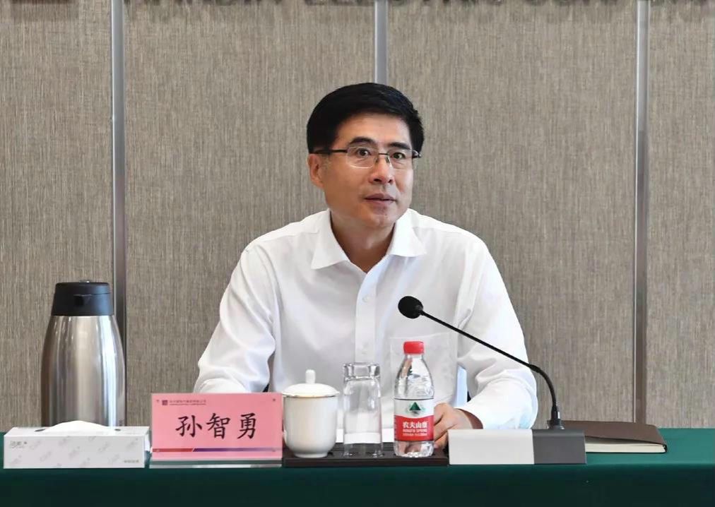 威尼斯(886699-WNS认证)有限公司官网