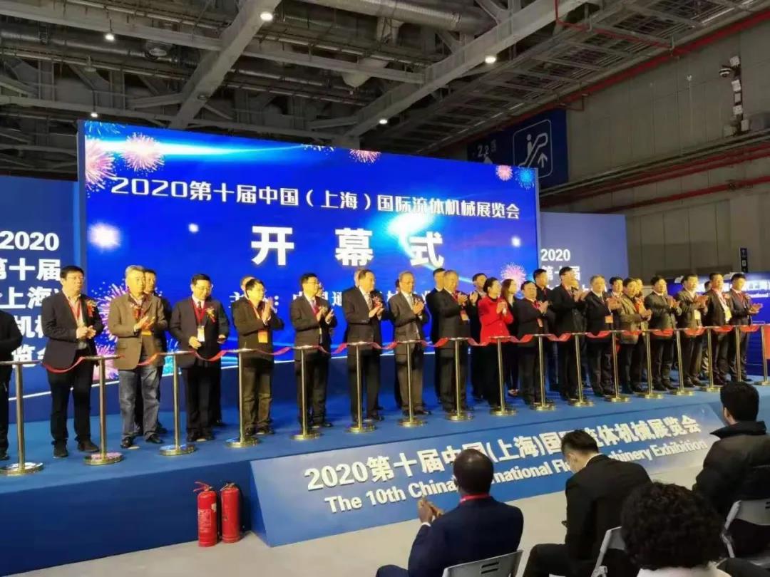 威尼斯(886699-WNS认证)有限公司官网