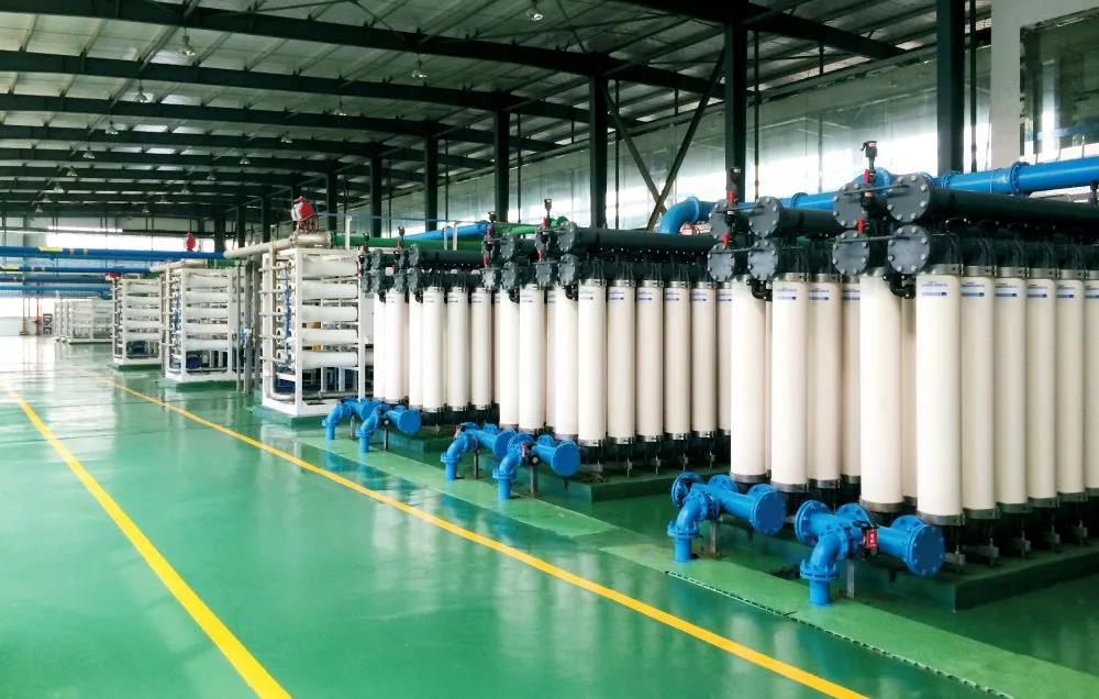 威尼斯(886699-WNS认证)有限公司官网