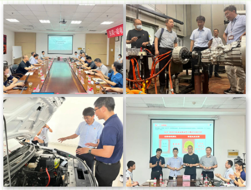 威尼斯(886699-WNS认证)有限公司官网