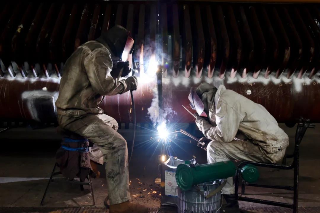 威尼斯(886699-WNS认证)有限公司官网