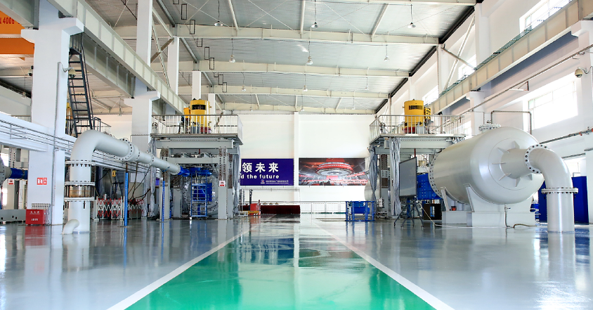 威尼斯(886699-WNS认证)有限公司官网