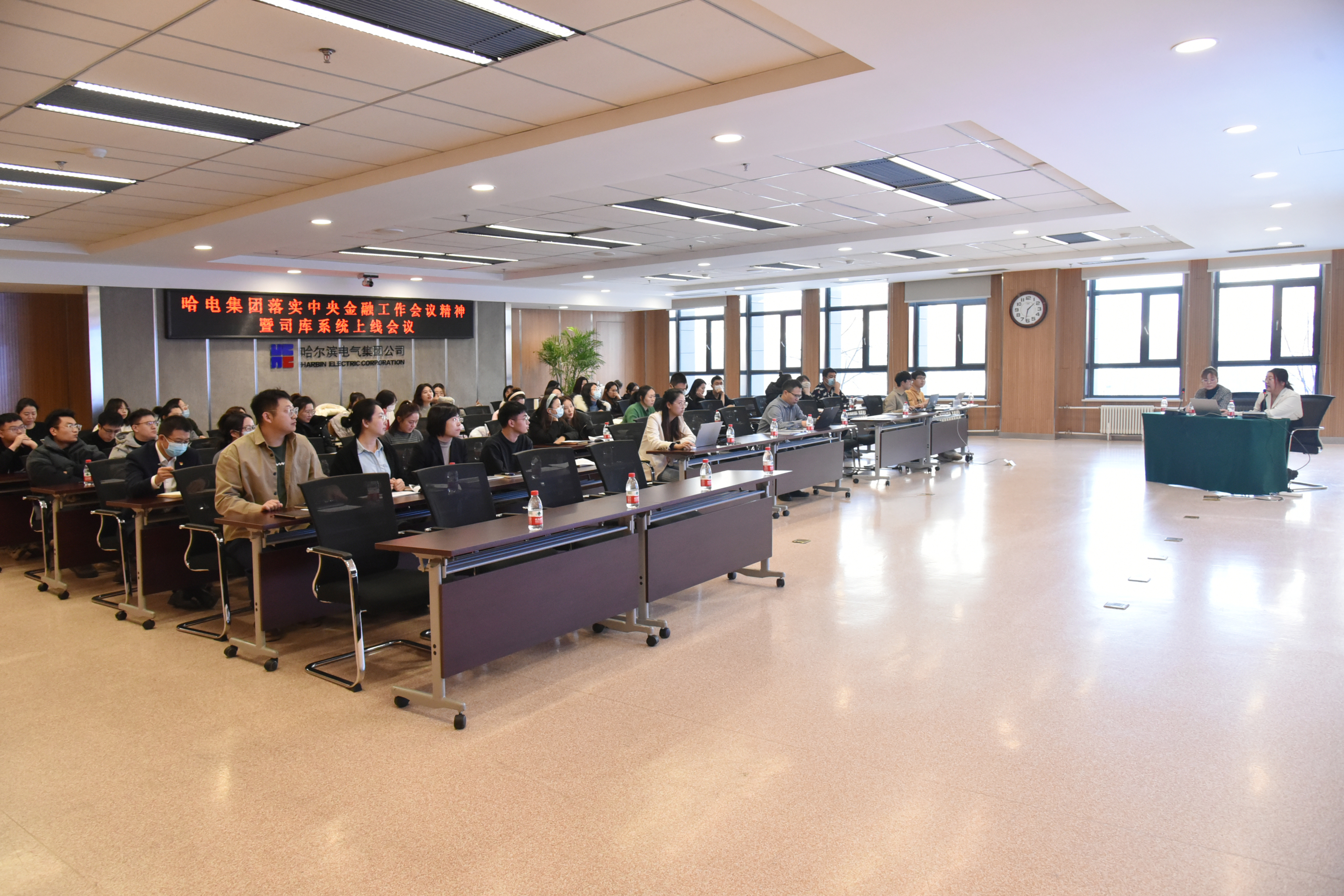 威尼斯(886699-WNS认证)有限公司官网