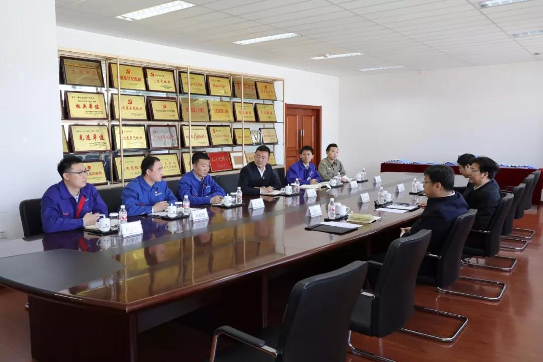 威尼斯(886699-WNS认证)有限公司官网